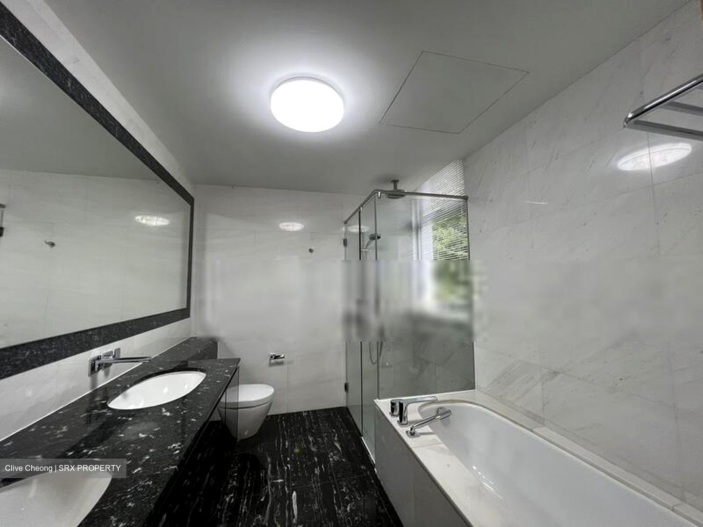 Palms @ Sixth Avenue (D10), Terrace #425961951